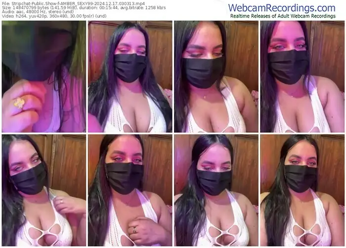 stripchat-amber_sexy99-12-17-2024-03-03-13
