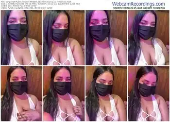 stripchat-amber_sexy99-12-17-2024-03-05-21