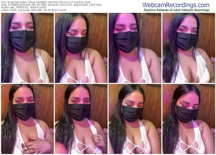 stripchat-amber_sexy99-12-17-2024-03-05-21