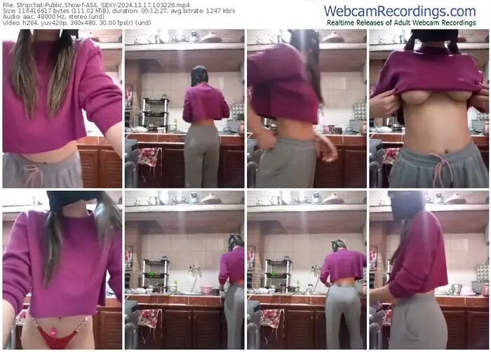 stripchat-asil_sexy-12-17-2024-10-32-26