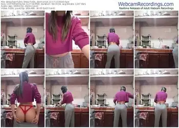 stripchat-asil_sexy-12-17-2024-10-33-08