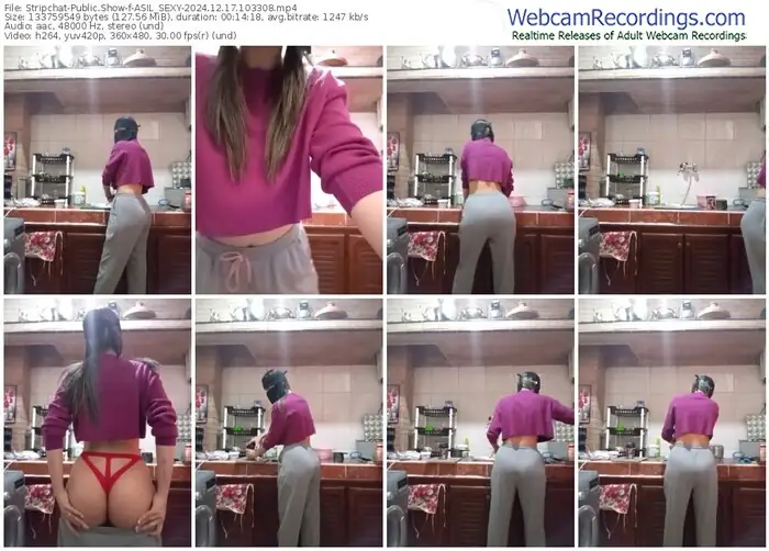 stripchat-asil_sexy-12-17-2024-10-33-08