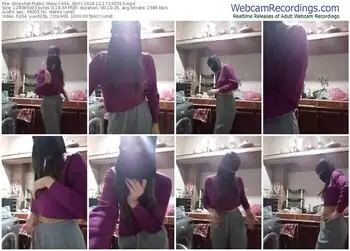 stripchat-asil_sexy-12-17-2024-19-03-13