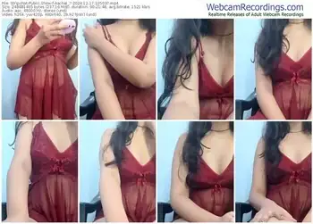 stripchat-aachal_7-12-17-2024-10-50-37