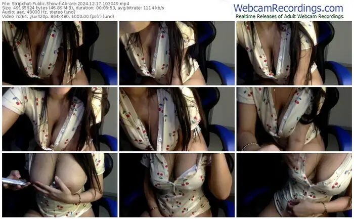 stripchat-abrare-12-17-2024-10-30-49