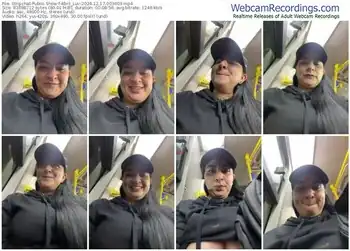 stripchat-abril_luv-12-17-2024-00-36-09