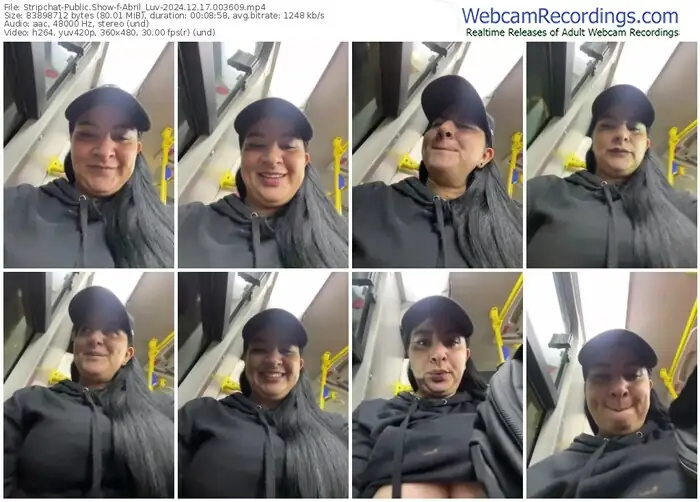 stripchat-abril_luv-12-17-2024-00-36-09