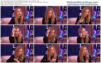 stripchat-adelleinne-12-17-2024-12-44-33