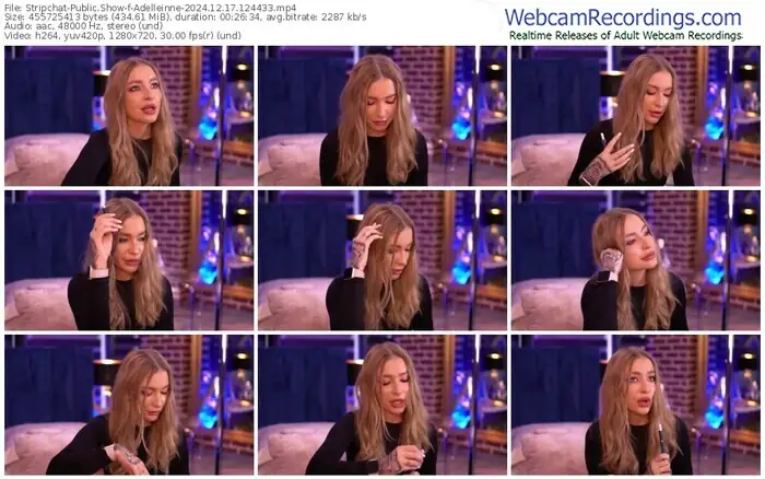 stripchat-adelleinne-12-17-2024-12-44-33