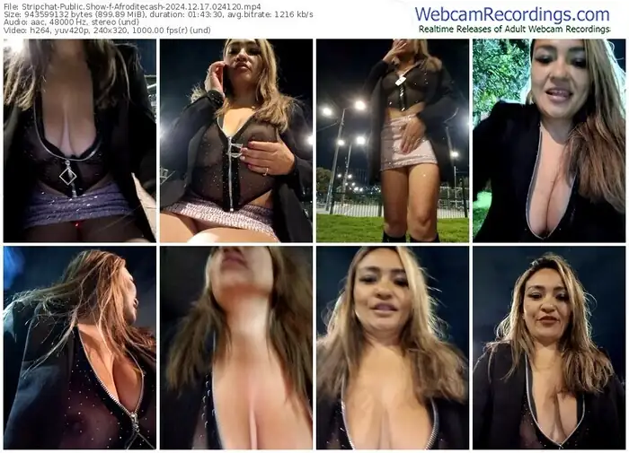 stripchat-afroditecash-12-17-2024-02-41-20