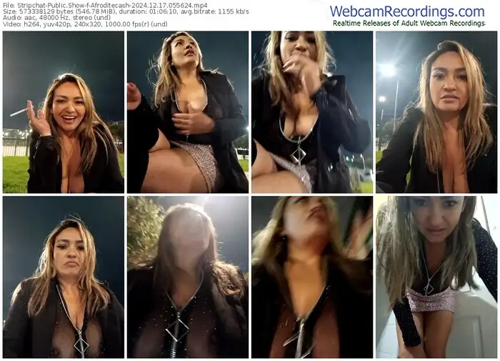 stripchat-afroditecash-12-17-2024-05-56-24