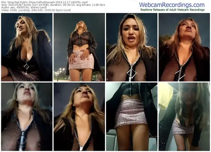 stripchat-afroditecash-12-17-2024-06-20-51