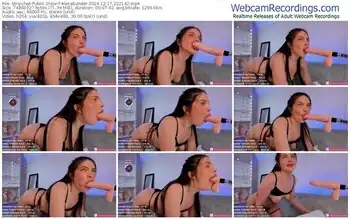 stripchat-alexasunder-12-17-2024-22-21-42