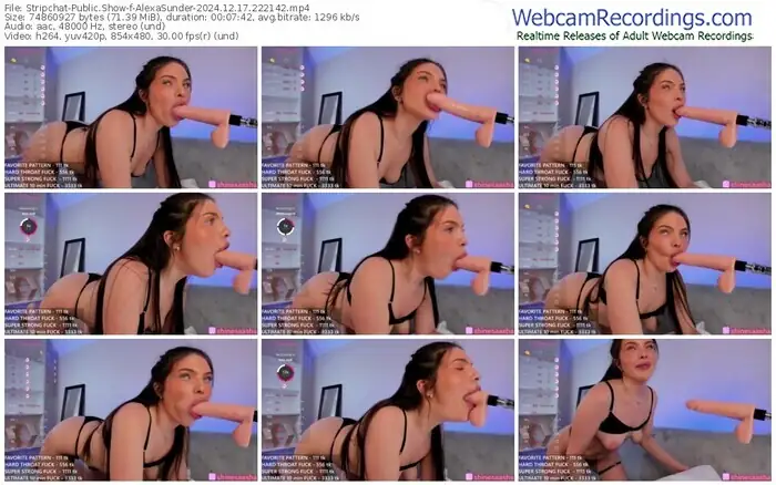 stripchat-alexasunder-12-17-2024-22-21-42