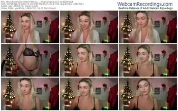 stripchat-alexis___texas-12-17-2024-22-32-08