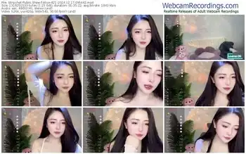 stripchat-alice-821-12-17-2024-09-54-42