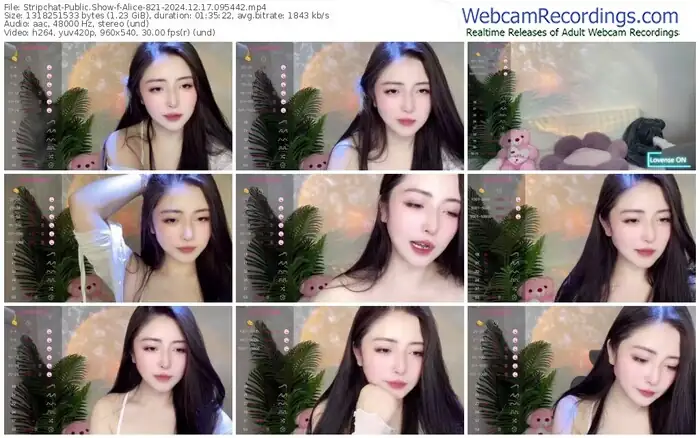 stripchat-alice-821-12-17-2024-09-54-42
