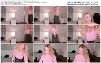 stripchat-alicemorr-12-17-2024-13-51-48