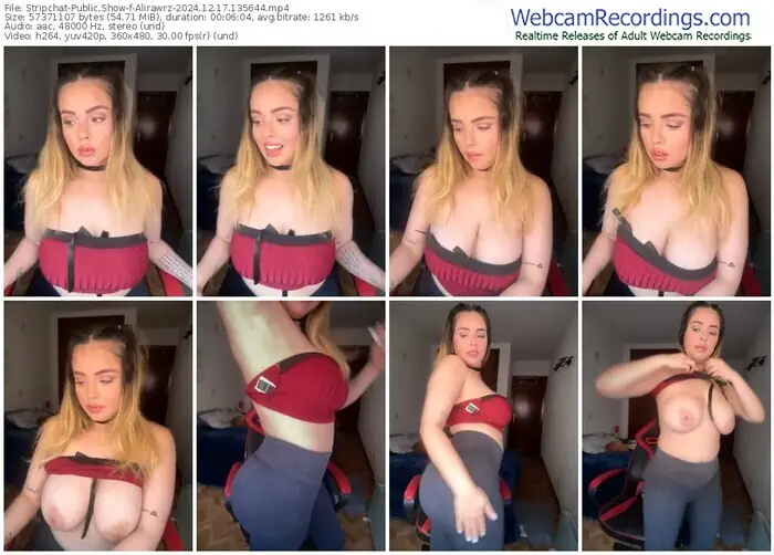 stripchat-alirawrz-12-17-2024-13-56-44