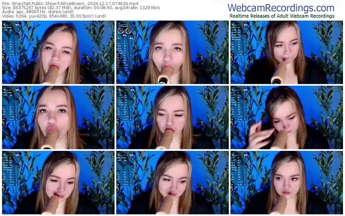 stripchat-allicebrown_-12-17-2024-07-46-26