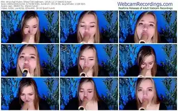 stripchat-allicebrown_-12-17-2024-08-03-19