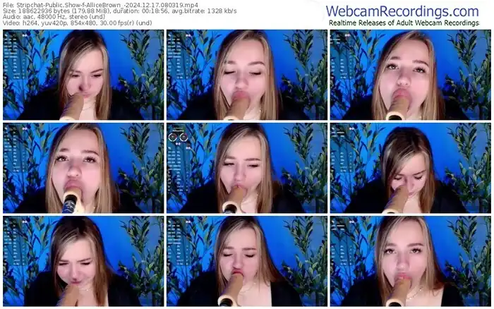 stripchat-allicebrown_-12-17-2024-08-03-19