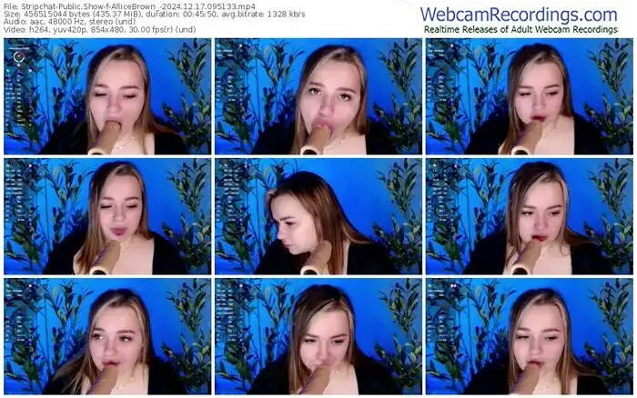 stripchat-allicebrown_-12-17-2024-09-51-33