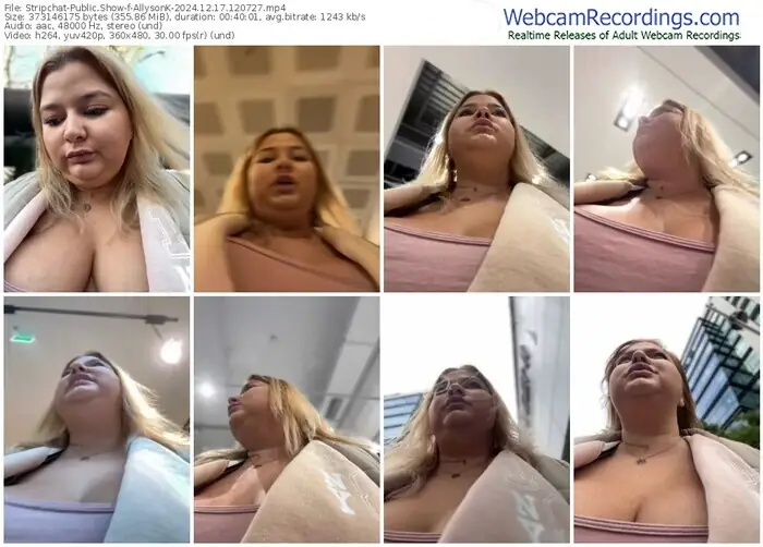 stripchat-allysonk-12-17-2024-12-07-27