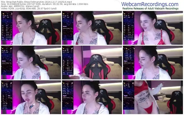 stripchat-almarykim-12-17-2024-19-25-16