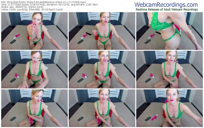 stripchat-amandawesson-12-17-2024-17-54-06