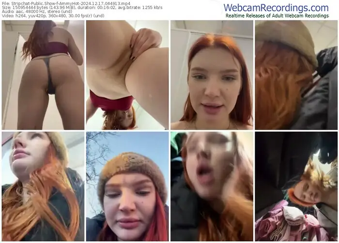 stripchat-ammyhot-12-17-2024-04-49-13