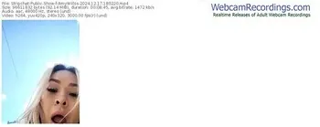 stripchat-amywillss-12-17-2024-18-02-20