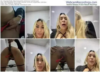 stripchat-amywillss-12-17-2024-19-00-00