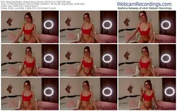 stripchat-anna_sinner-12-17-2024-08-15-38