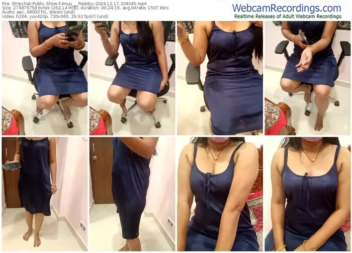 stripchat-anuu___reddyy-12-17-2024-20-40-45