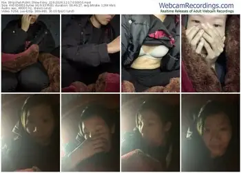 stripchat-any_224-12-17-2024-03-09-50