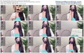 stripchat-avicc-12-17-2024-10-11-47