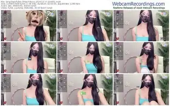 stripchat-avicc-12-17-2024-10-40-51