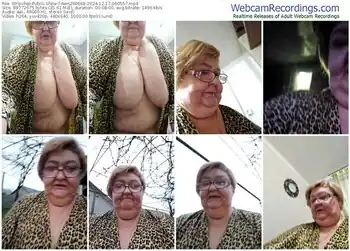 stripchat-awn290668-12-17-2024-06-05-57