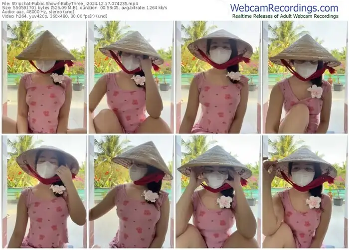 stripchat-babythree_-12-17-2024-07-42-35