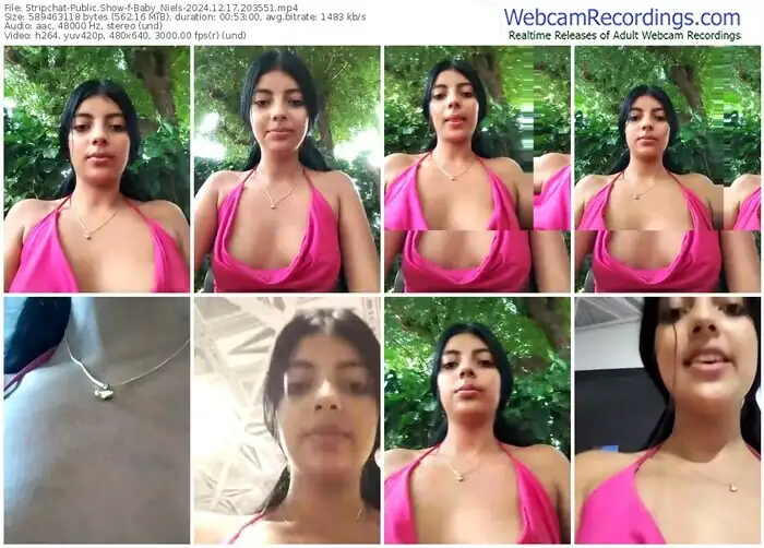 stripchat-baby_niels-12-17-2024-20-35-51