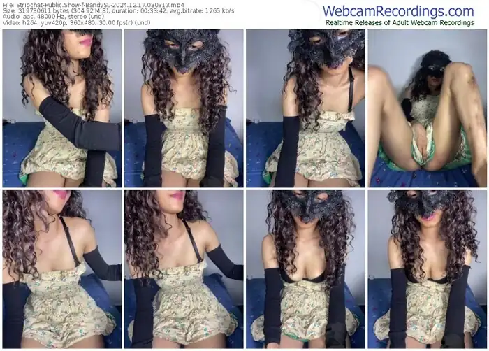 stripchat-bandysl-12-17-2024-03-03-13