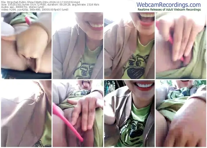stripchat-betty20zx-12-17-2024-02-10-32