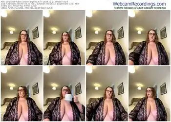 stripchat-bigtitsuk77-12-17-2024-09-05-07