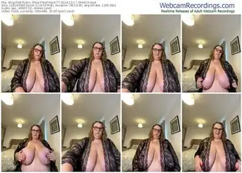 stripchat-bigtitsuk77-12-17-2024-09-46-23