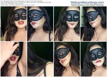 stripchat-blossam_07-12-17-2024-01-27-28