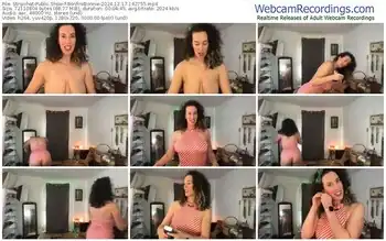 stripchat-bonfirebonnie-12-17-2024-14-27-55