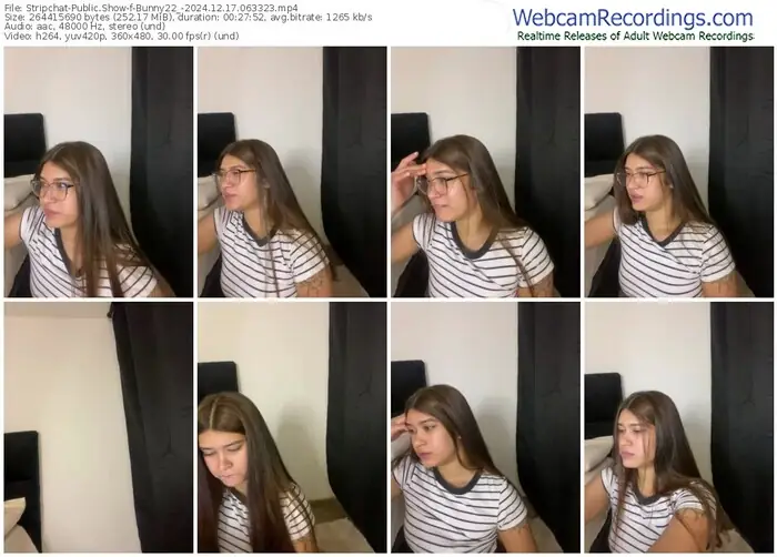 stripchat-bunny22_-12-17-2024-06-33-23