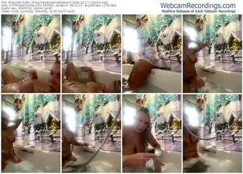 stripchat-bustyblondebabe32-12-17-2024-14-29-10