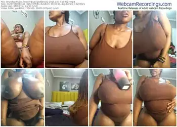 stripchat-bustygoddess32-12-17-2024-00-35-27